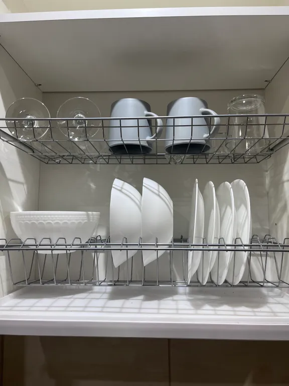 Уютная студия в 2 минутах от Онкоцентра