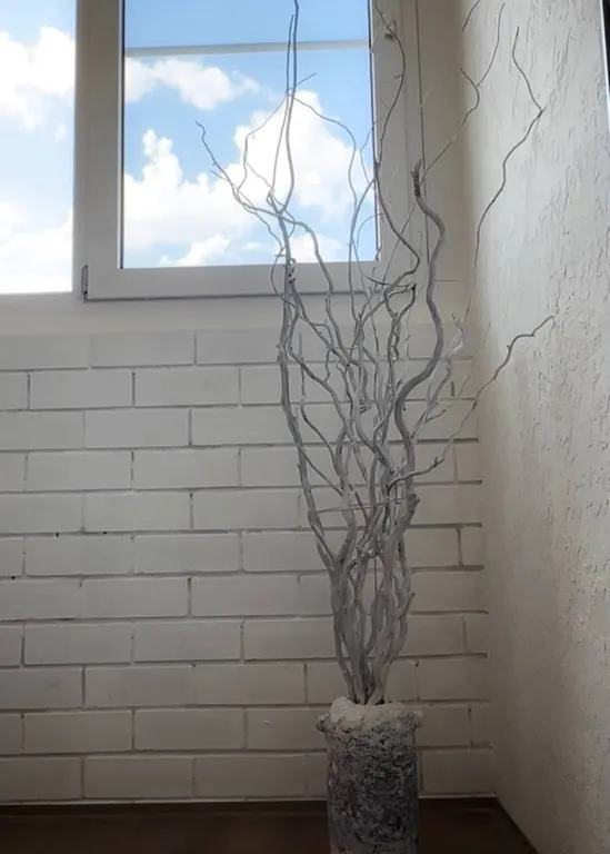 Квартира с дизайнерским ремонтом рядом с пляжем