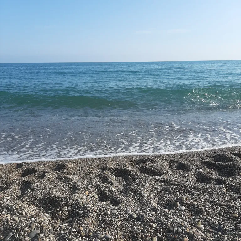 Отдельный номер-люкс в гостевом доме