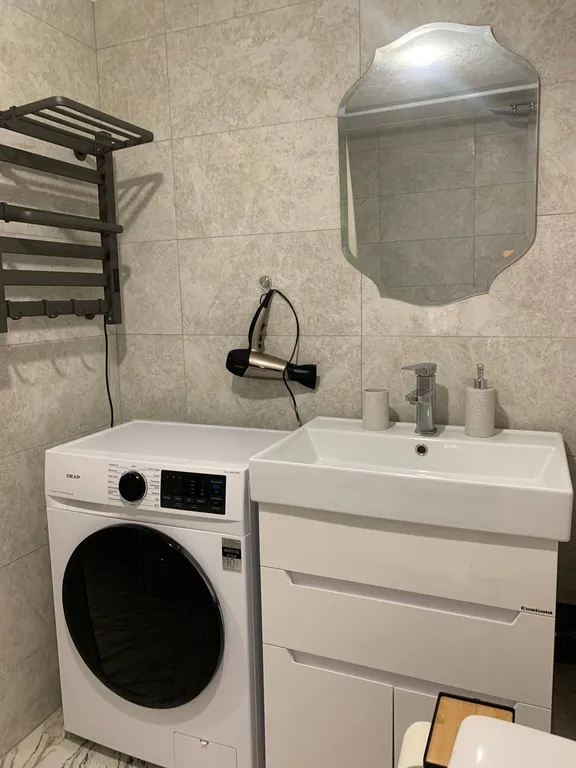 Гостевой дом под ключ возле моря