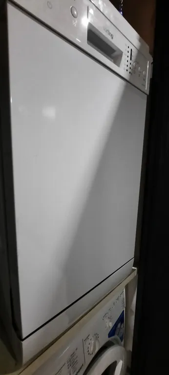 Номер в стиле Англия