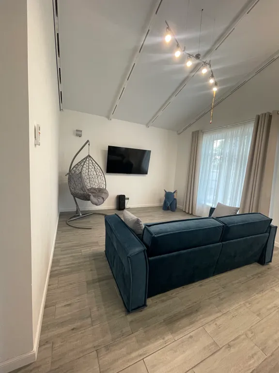 Дом посуточно