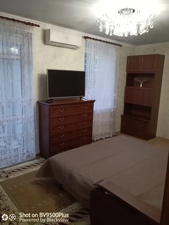 Уютная квартира в исторической части города — аренда посуточно в Светлогорск