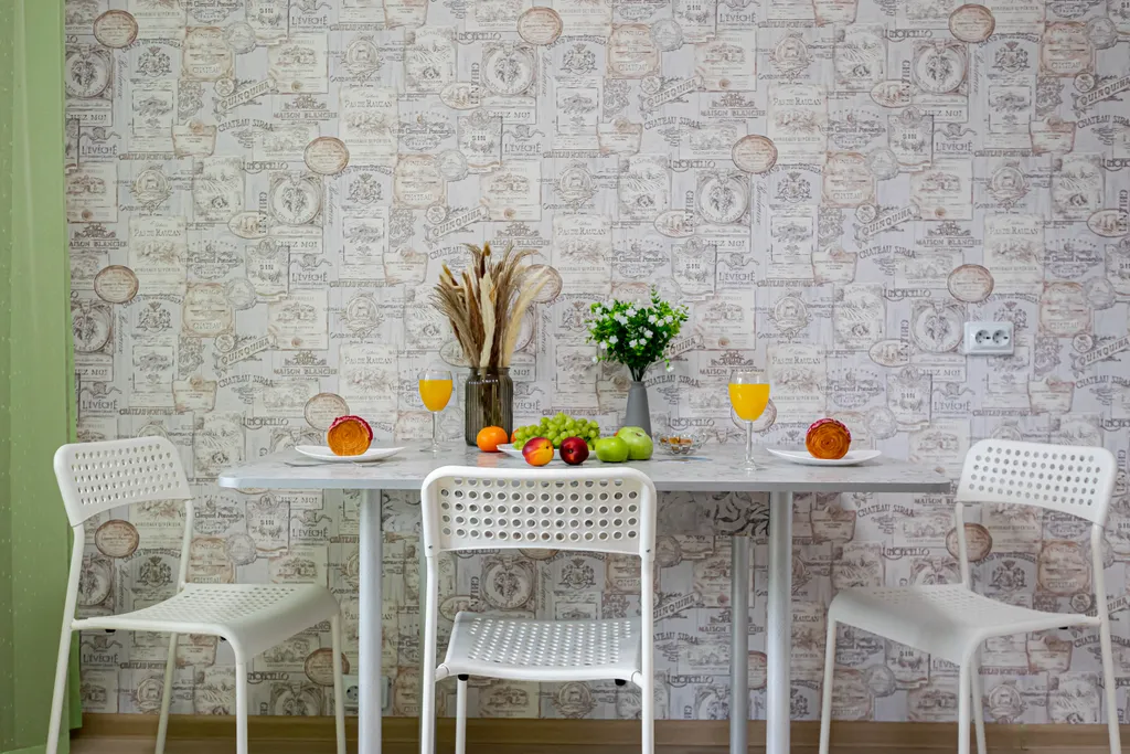 Отчетные документы | Центр | парк Горького