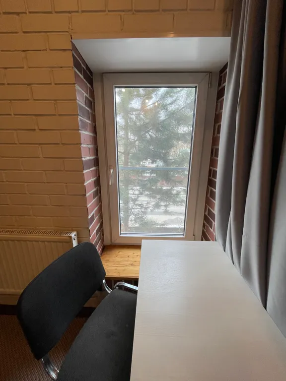 Номер на троих, а/порт внуково 15 минут, с ванной и гаражом