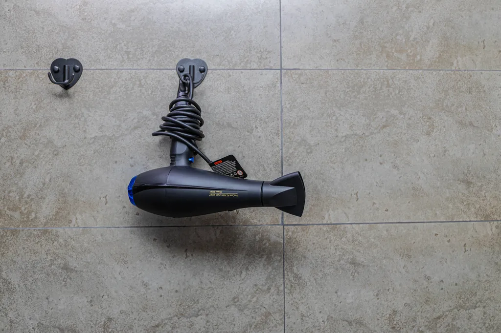 Удачный вариант студии — уют, стиль и полный комфорт