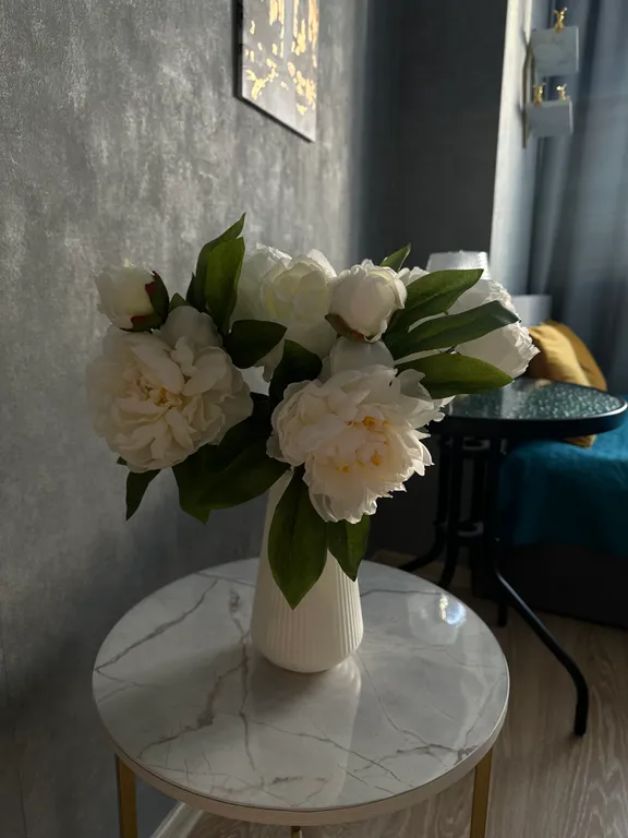 Комфортная квартира для наших гостей