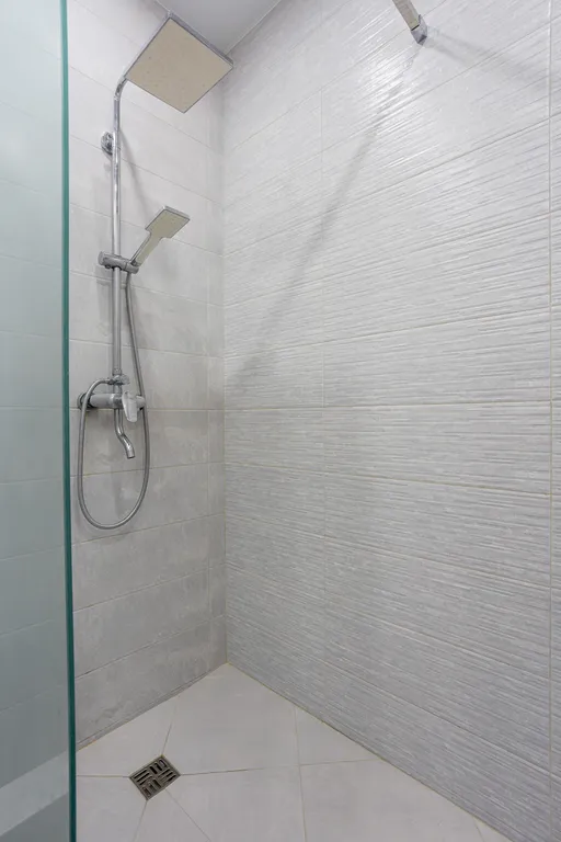 Квартира Квартира рядом с парком Галицким — Краснодар