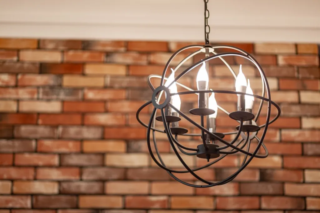 Квартира Стильные апартаменты в самом сердце северной столицы — Санкт-Петербург