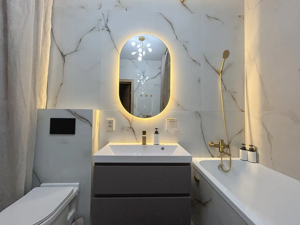 Студия Тerakot