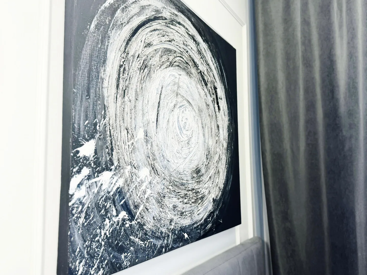 Фото