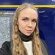 Olga Grigoreva