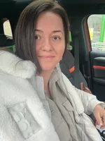 Марина