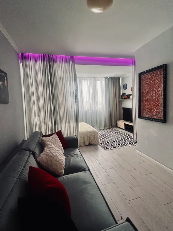 Русские сезоны