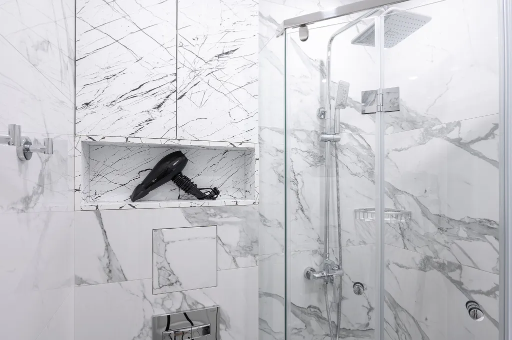 Квартира Синева с видом на горы от УК Атмосфера