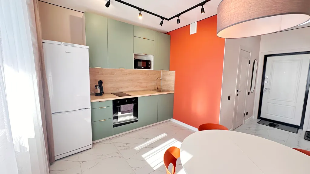 Ваш комфорт - наша работа