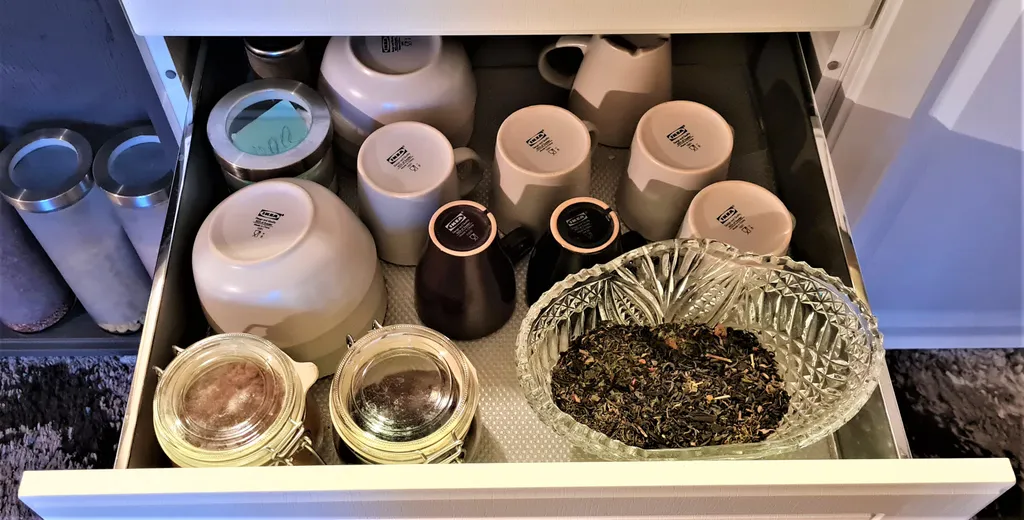 Романтичная квартира у парка