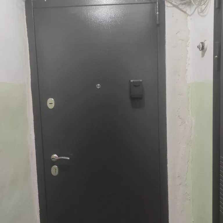 Уютная квартира в центре у набережной