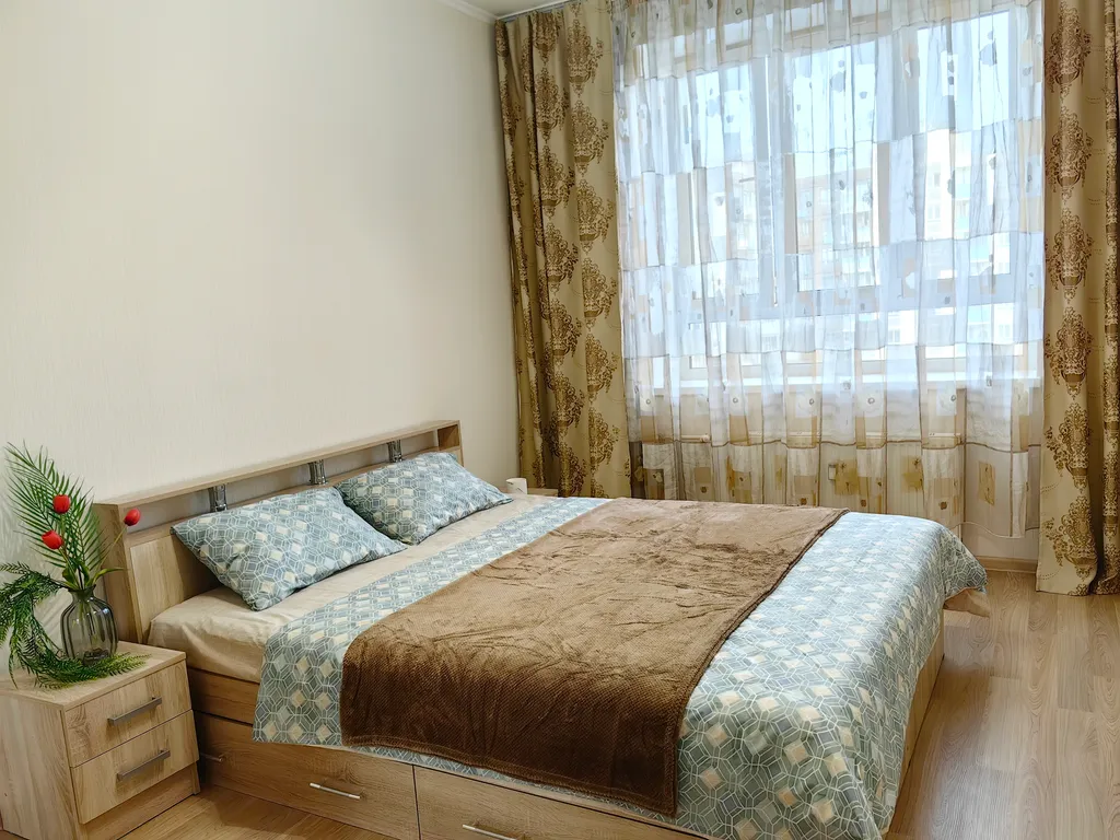 Двушка Дерзкие коты Милые пёсики