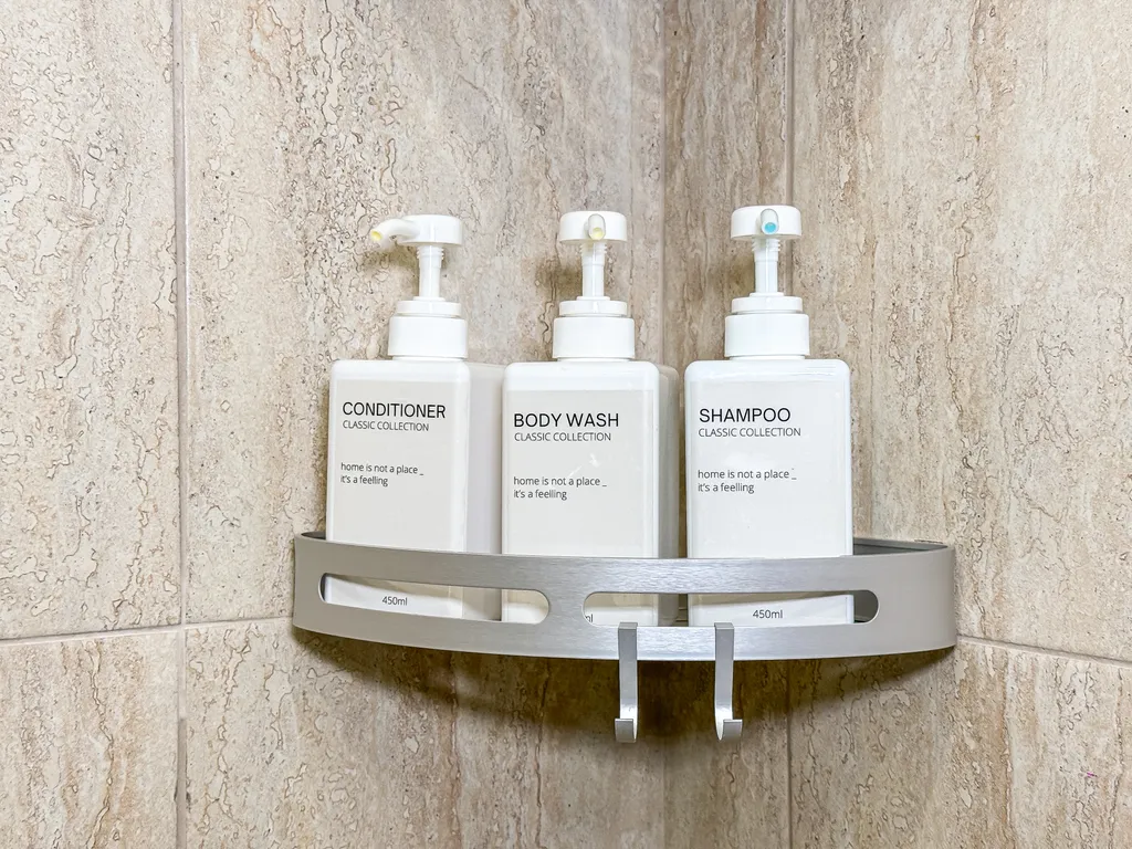 5-комнатный Дом