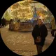 Надежда