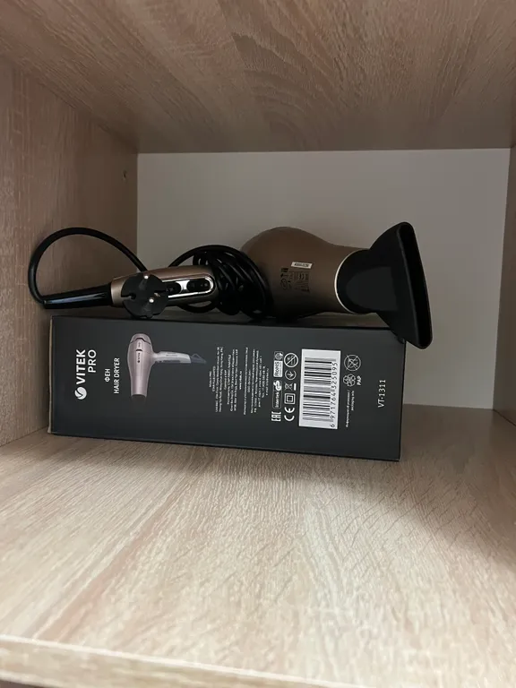 Квартира Квартира Уютная студия рядом с НИИ Петрова Гранова Напалкова — Песочный