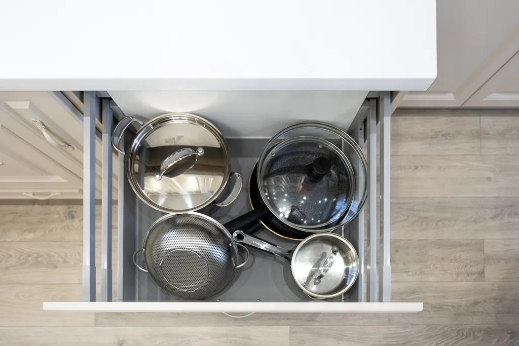 Квартира 2-комнатная Квартира — Светлогорск