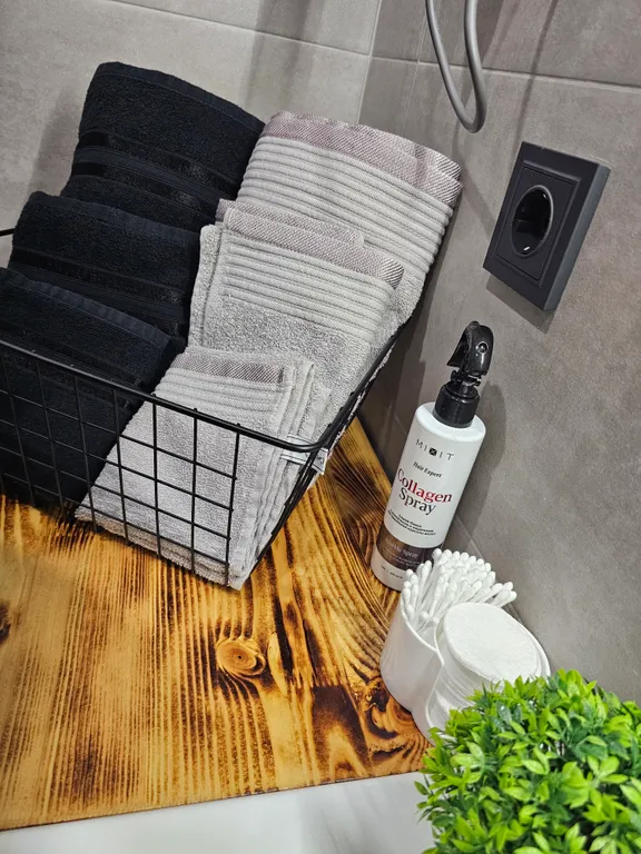 Уютный оазис на Веневском шоссе