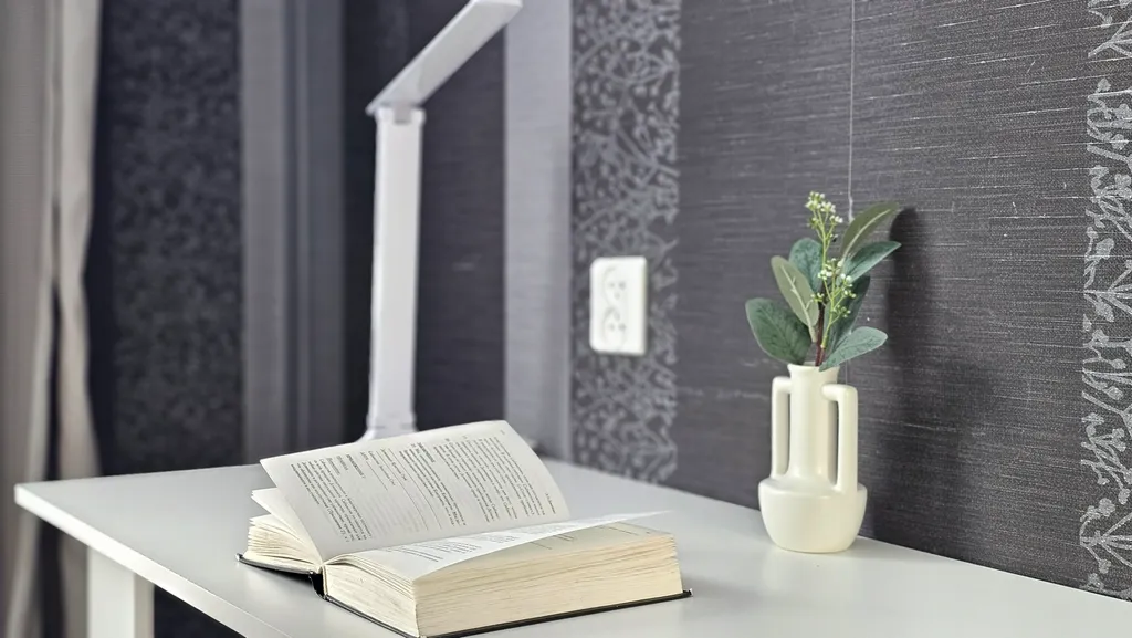 Апартамент у городского суда