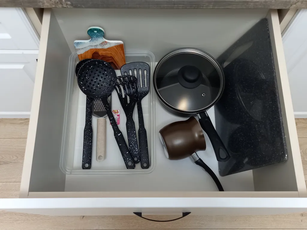 Квартира 1 комн. в центре с большой парковкой у дома