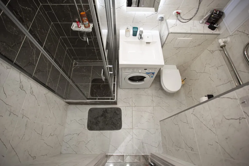 Уютная студия Сердце Ярославля