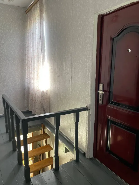 Уютный домик для отдыха компанией на берегу черного моря