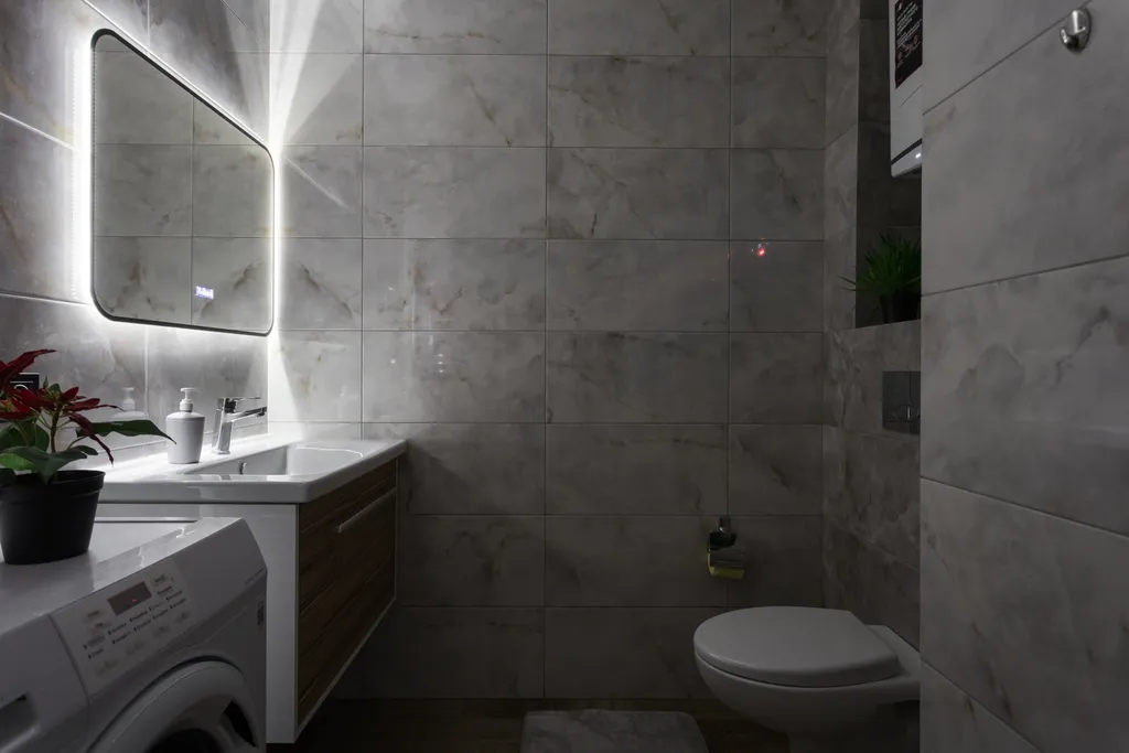 Идеально для большой семьи