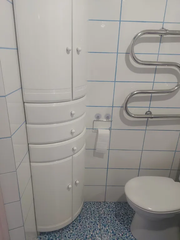 Таунхаус у ГЛЦ и озера Банное