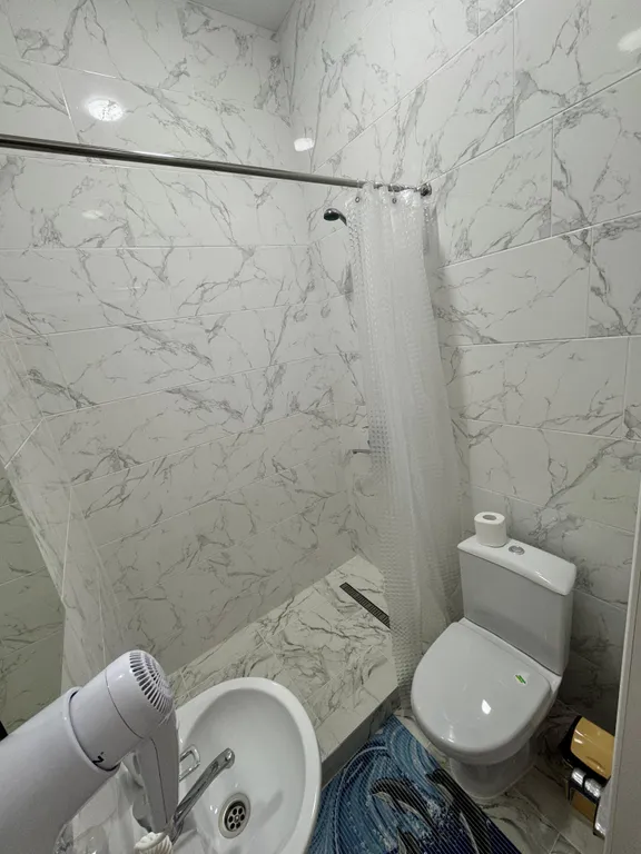 Квартира Комната — Дербент