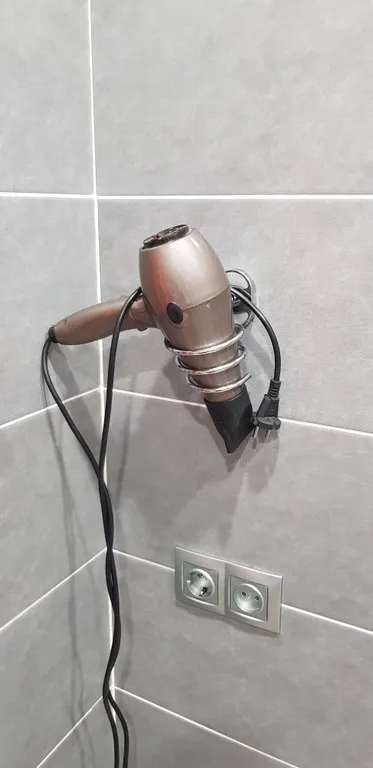 Уютные апартаменты с дизайнерским ремонтом рядом с т/ц "Мега"