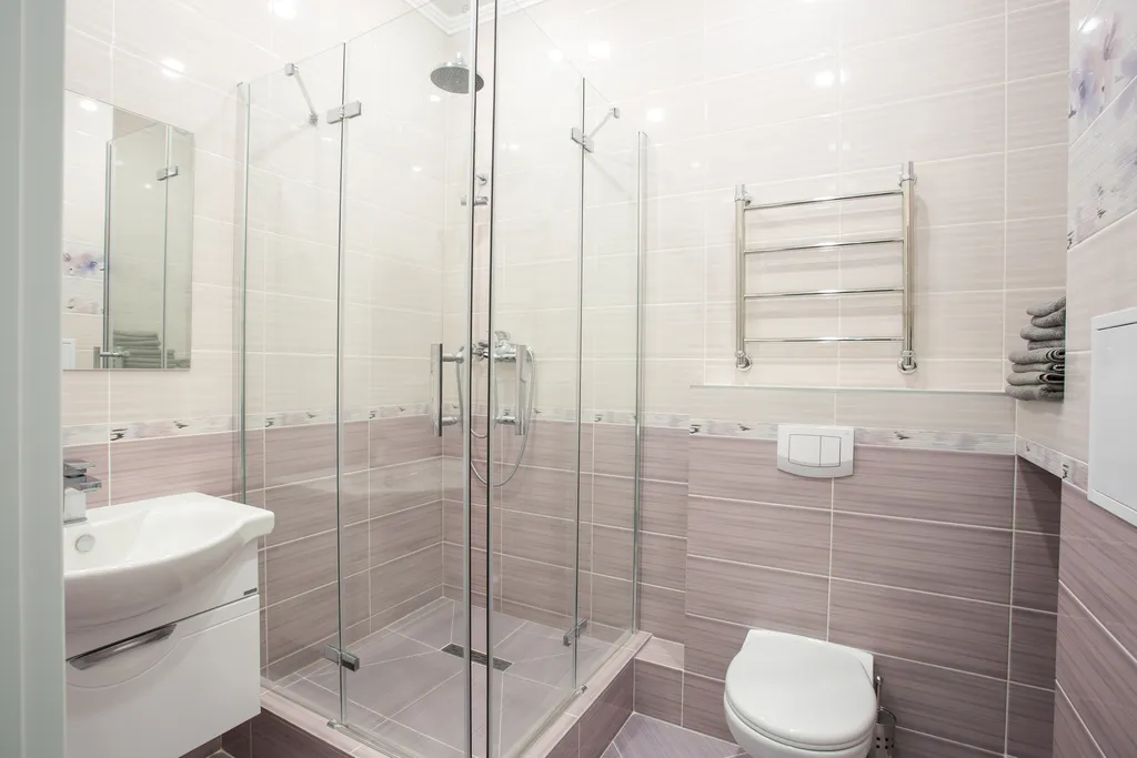 Квартира Квартира Западное побережье — Светлогорск