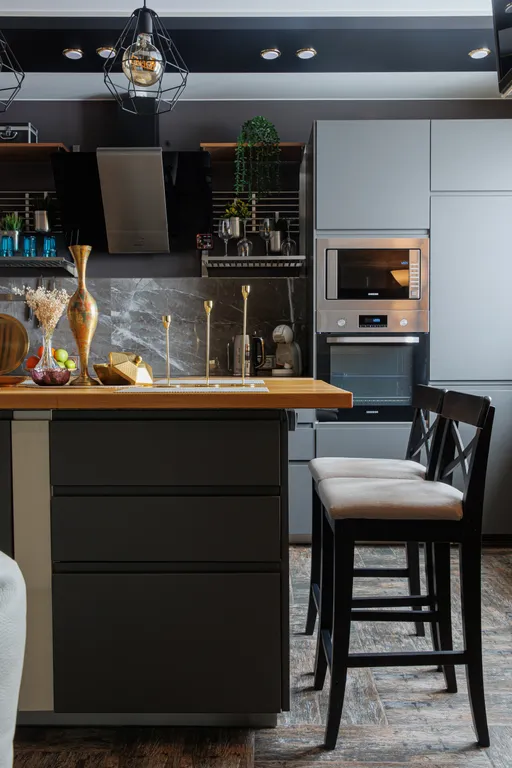 Штаб квартира 007