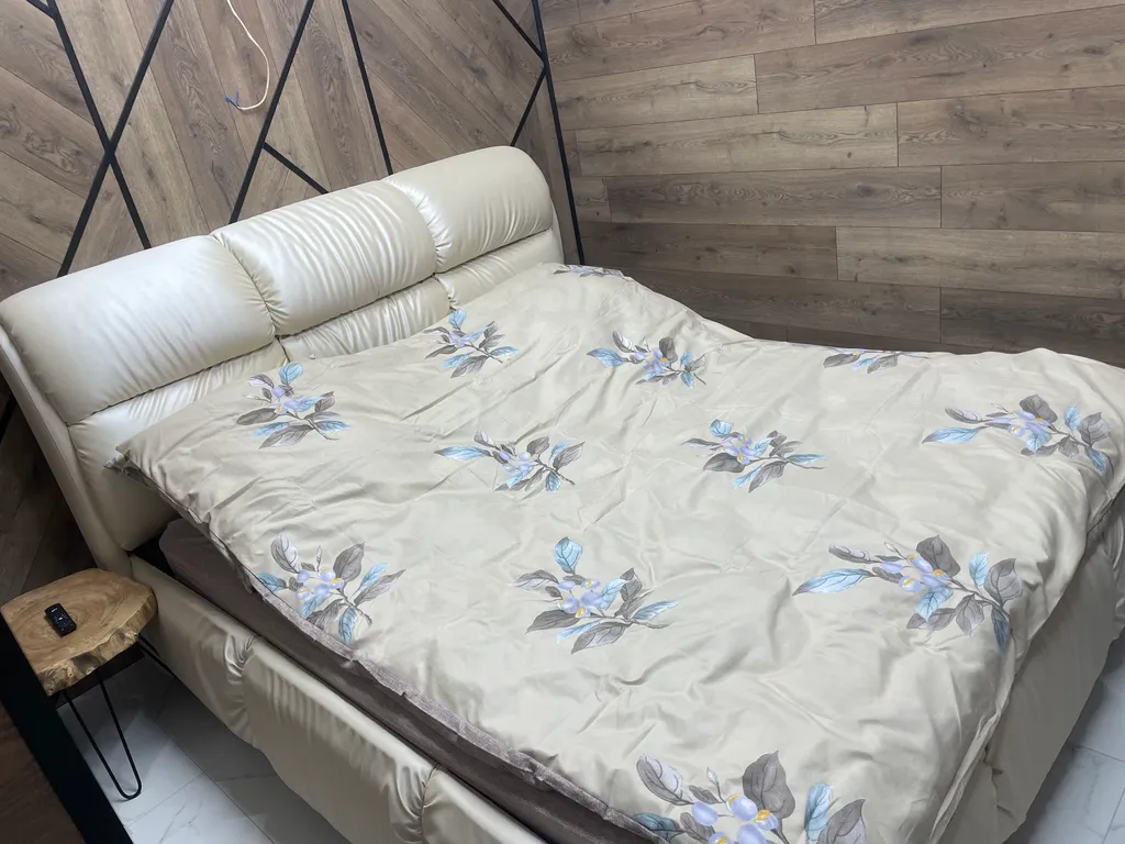 6-комнатный Дом