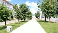 Ирина