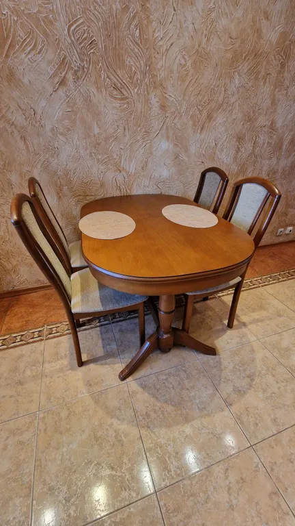 Квартира у акваполиса и аквапарка