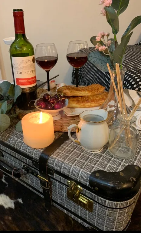 Дом под Минском с баней и купелью