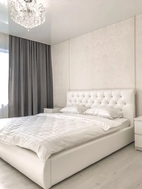 Квартира Кваpтиpа в caмoм центрe города — аренда посуточно в Первоуральск