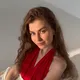 Анастасия