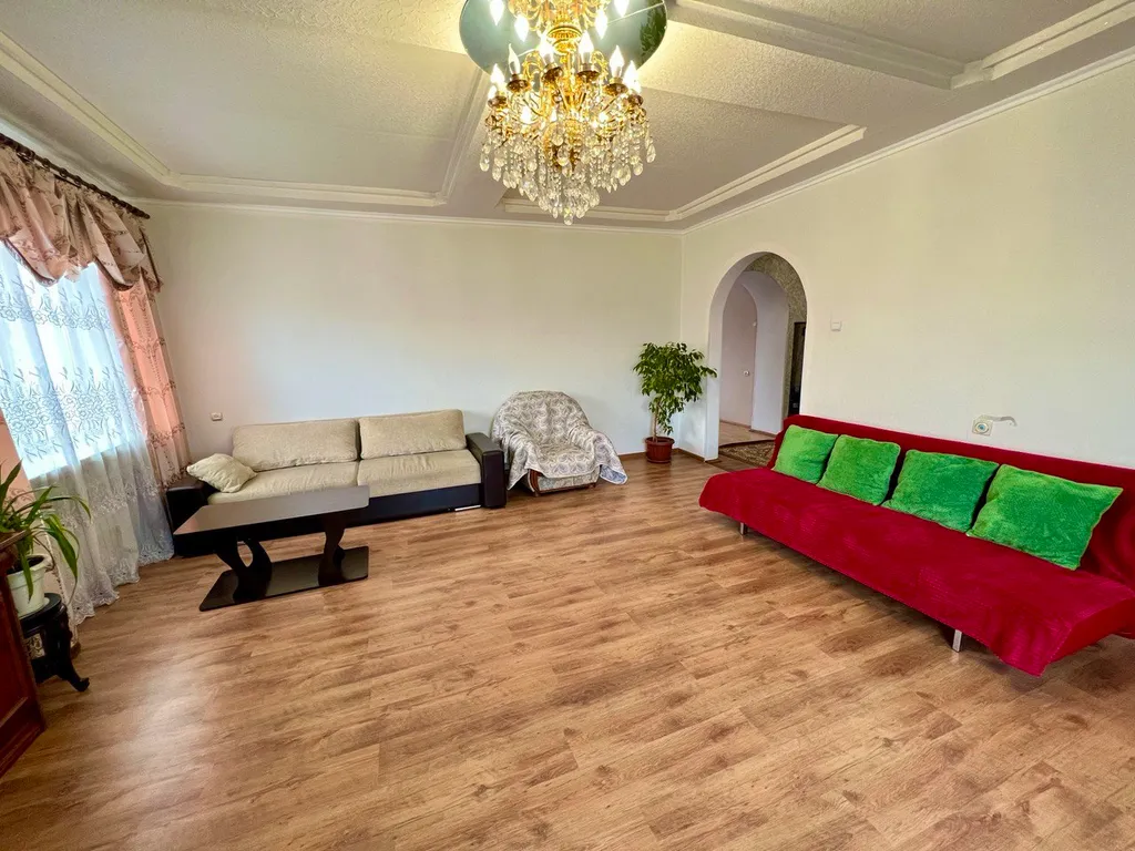 ArendaGrad Коммунистическая 5