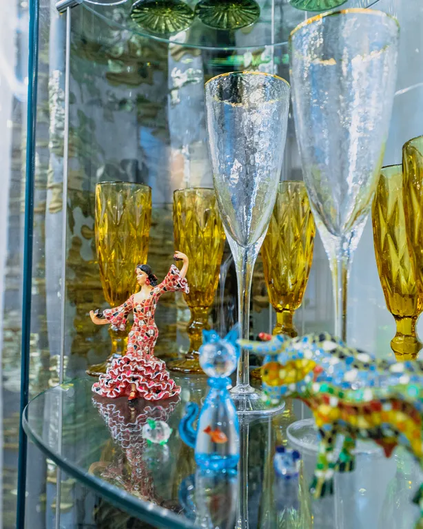 Центр города в 5 минутах езды, размещение 12 чел, кондиционер, сауна