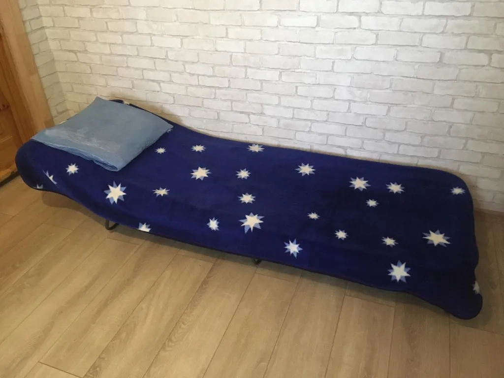 Уютный дом не далеко от М-4