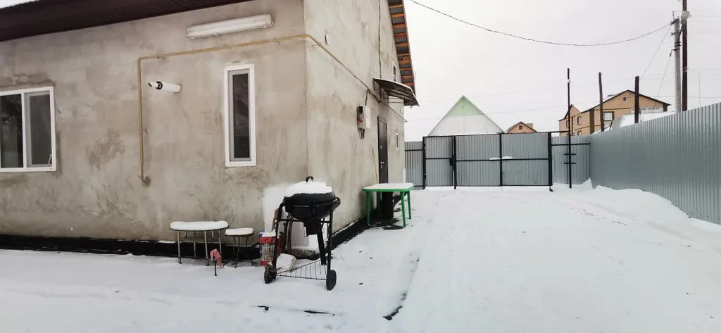 Гостевой дом у озера и леса для компании