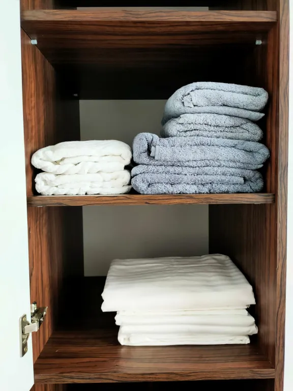 Квартира Апартаменты в центре — Сочи