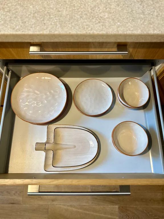 Стильная и атмосферная квартира в центре города